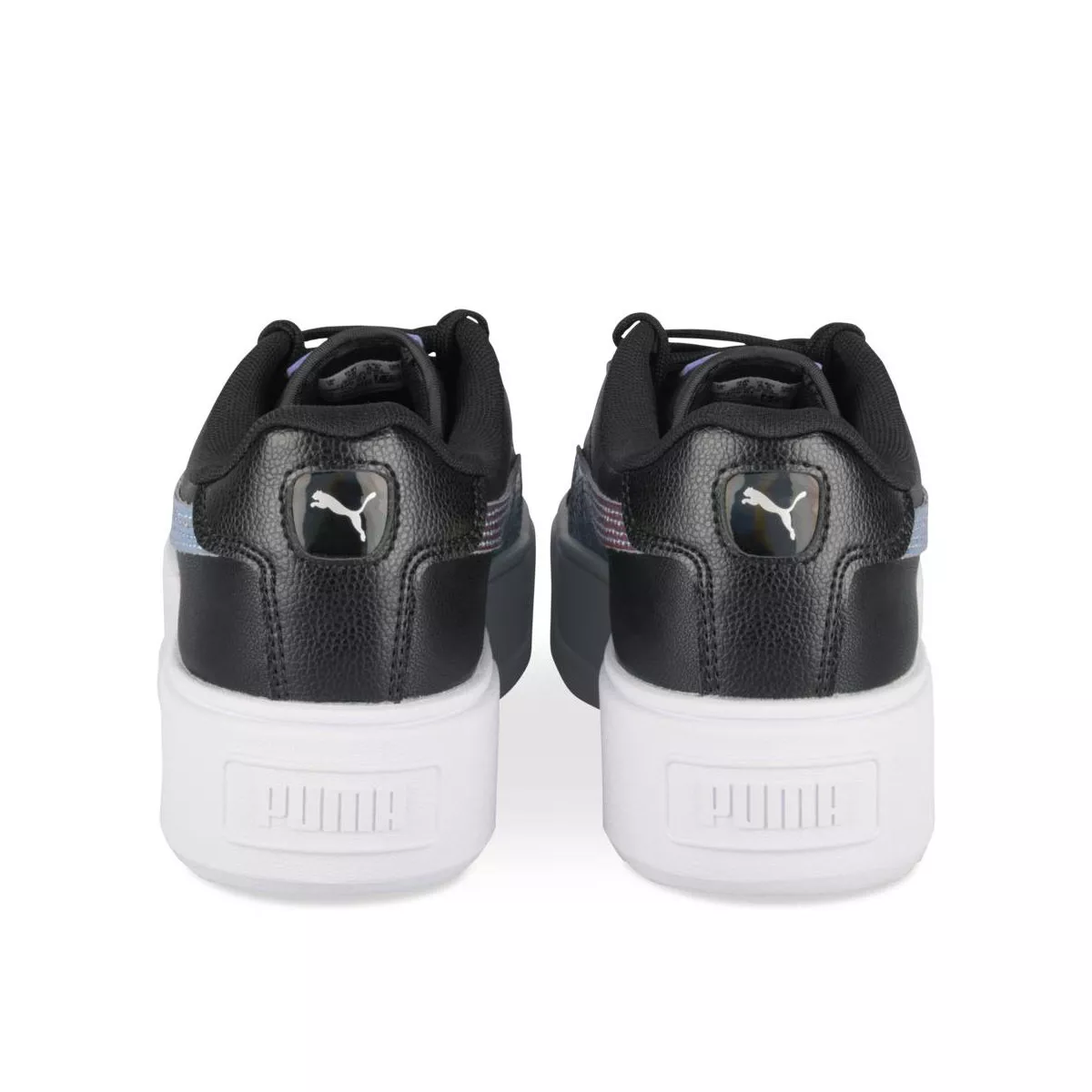puma karmen exotic