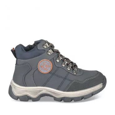 Chaussea chaussure 2025 garcon