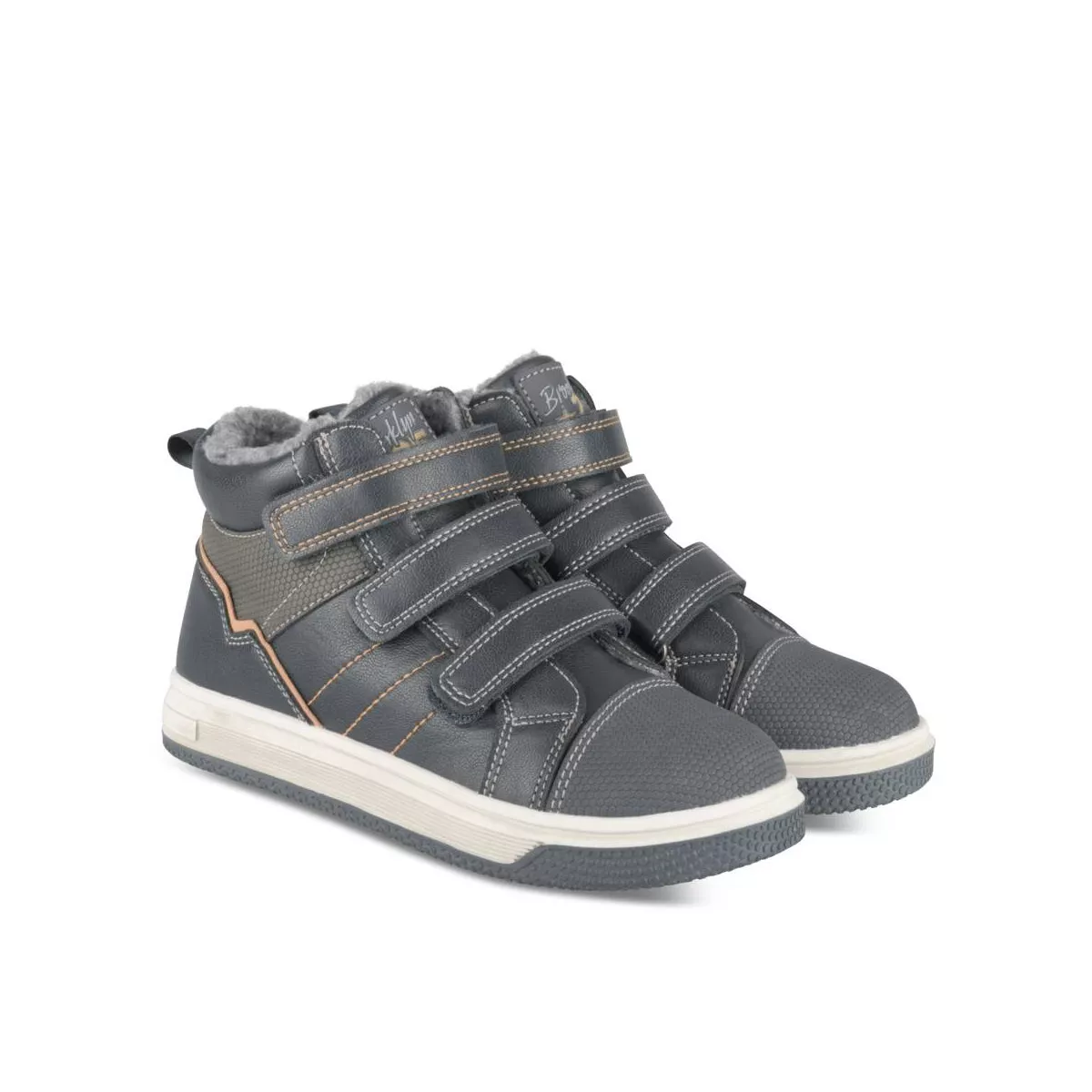 Chaussure garcon 2025 tams