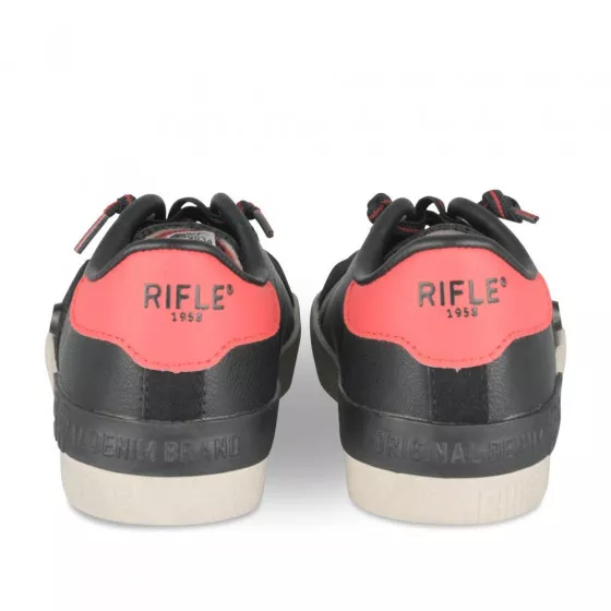 Sneakers BLACK RIFLE