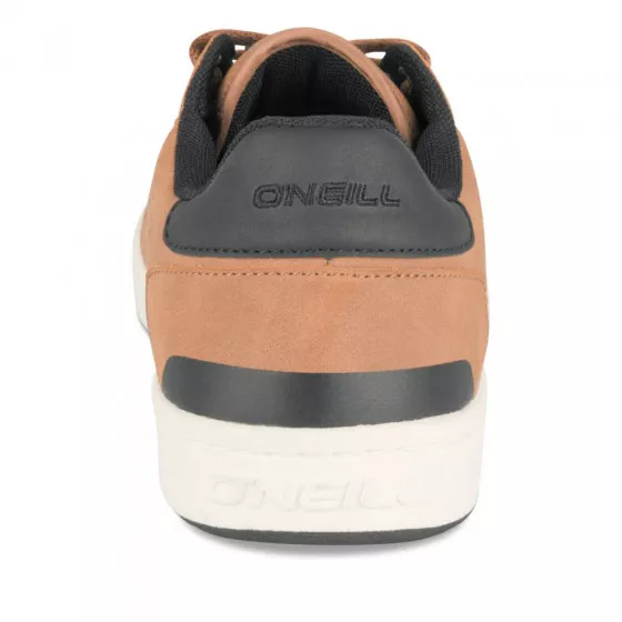 Sneakers BROWN O NEILL