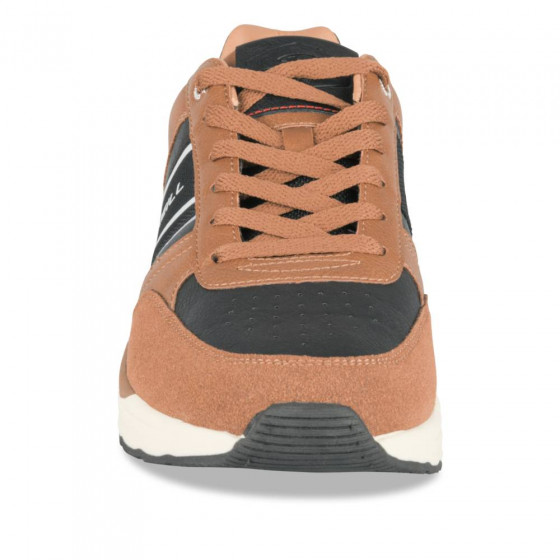 Sneakers BROWN O NEILL