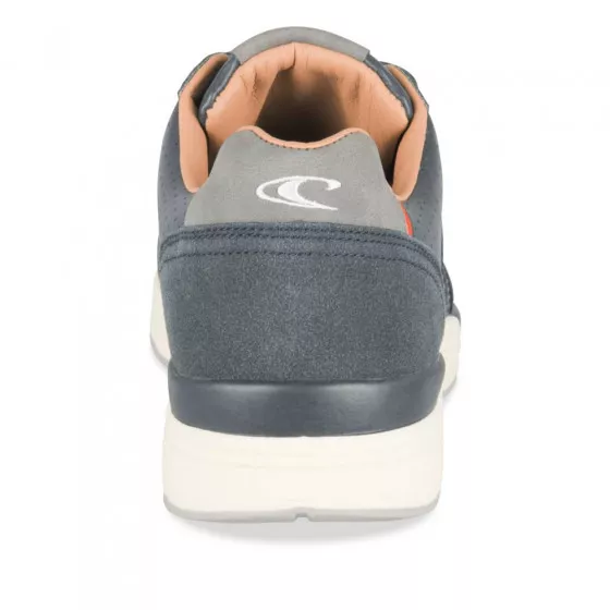 Sneakers NAVY O NEILL