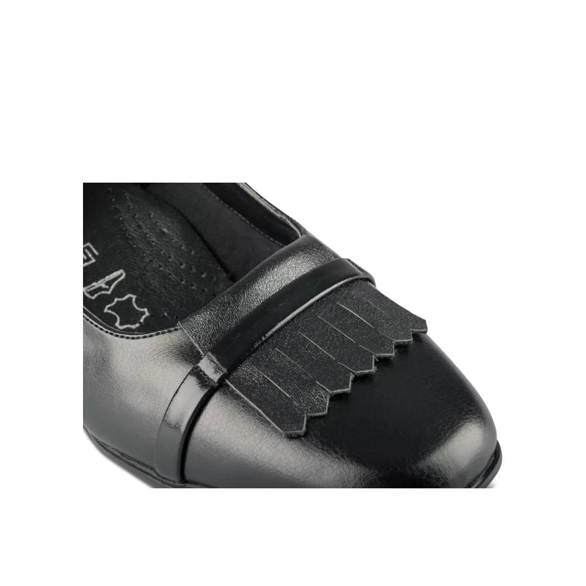 Evita chaussures online femme