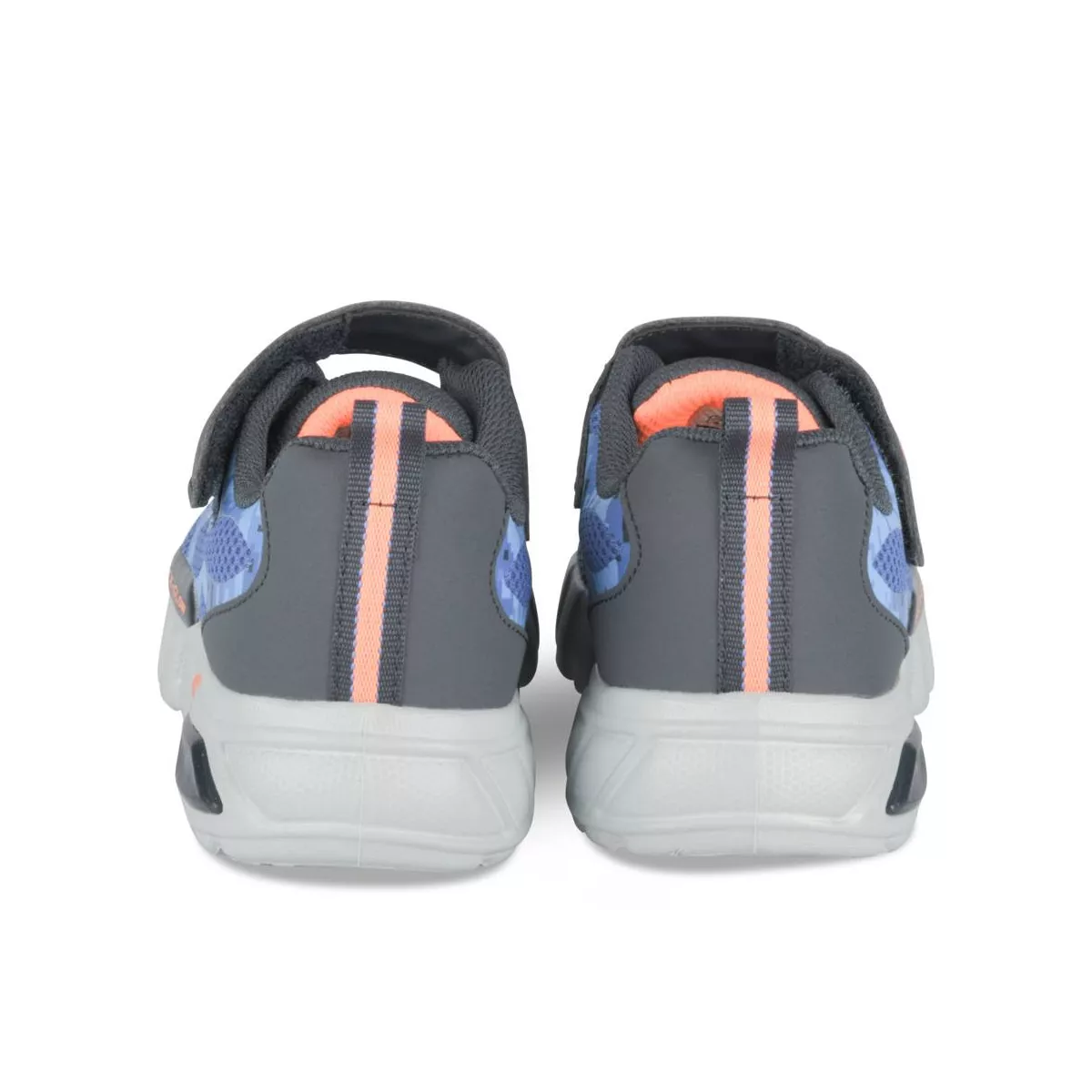 Skechers s line store