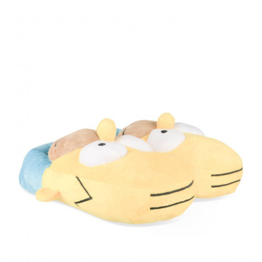 Slippers YELLOW SIMPSONS