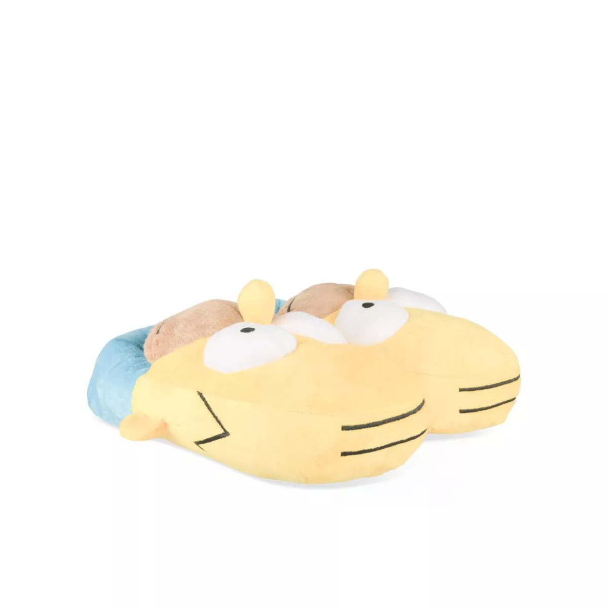 Chausson homer cheap