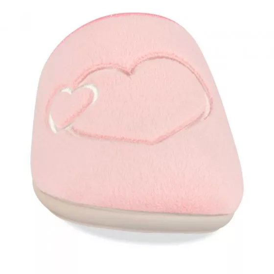 Slippers PINK NEOSOFT RELAX