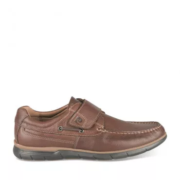 Chaussures pour homme pas chères - Chaussea