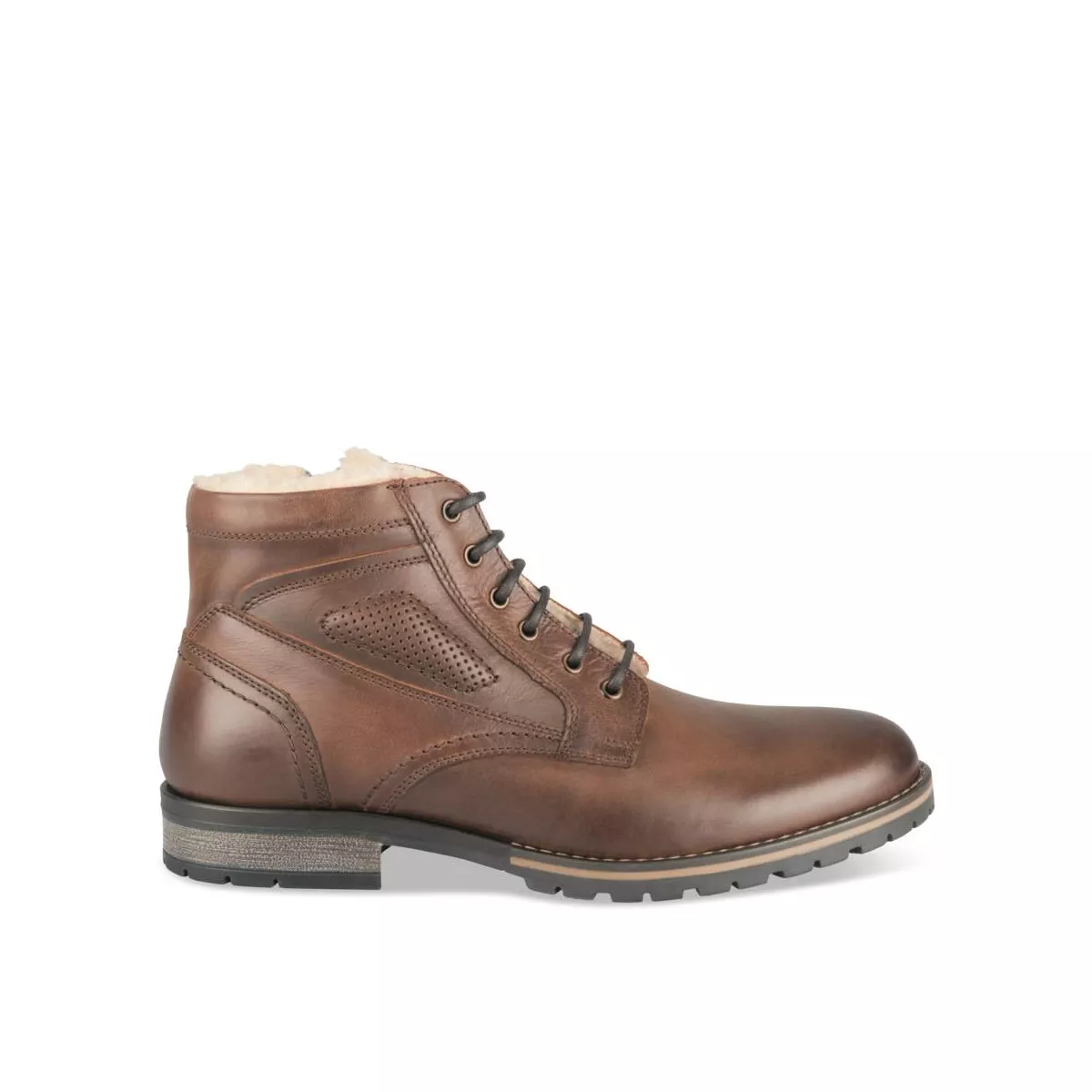 Timberland chaussea outlet