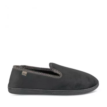 Chaussea chausson homme cheap