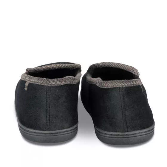 Derbies Homme Pas Cher - Derbies Homme - 3