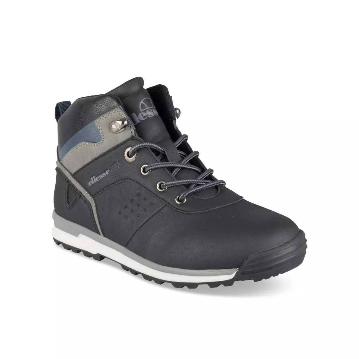 Chaussure ellesse chaussea cheap