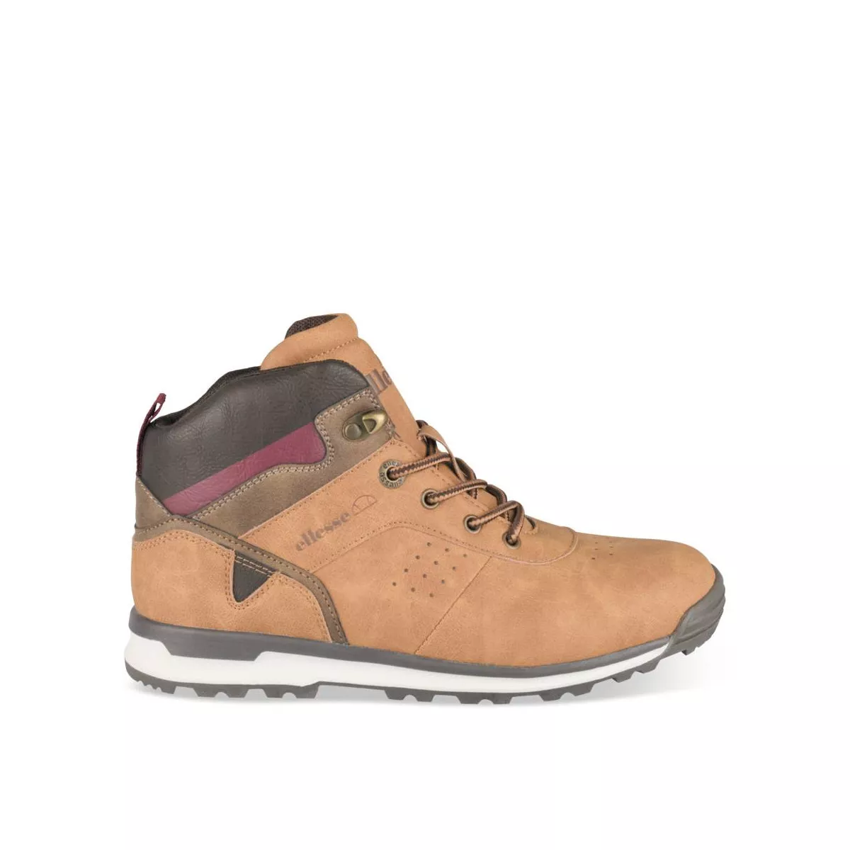 Chaussure ellesse 2025 boots