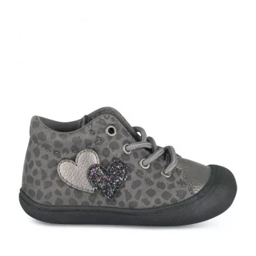 Chaussure cérémonie fille chaussea cheap