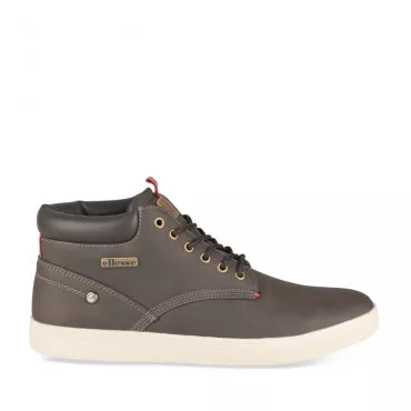 Intersport chaussure lacoste cheap