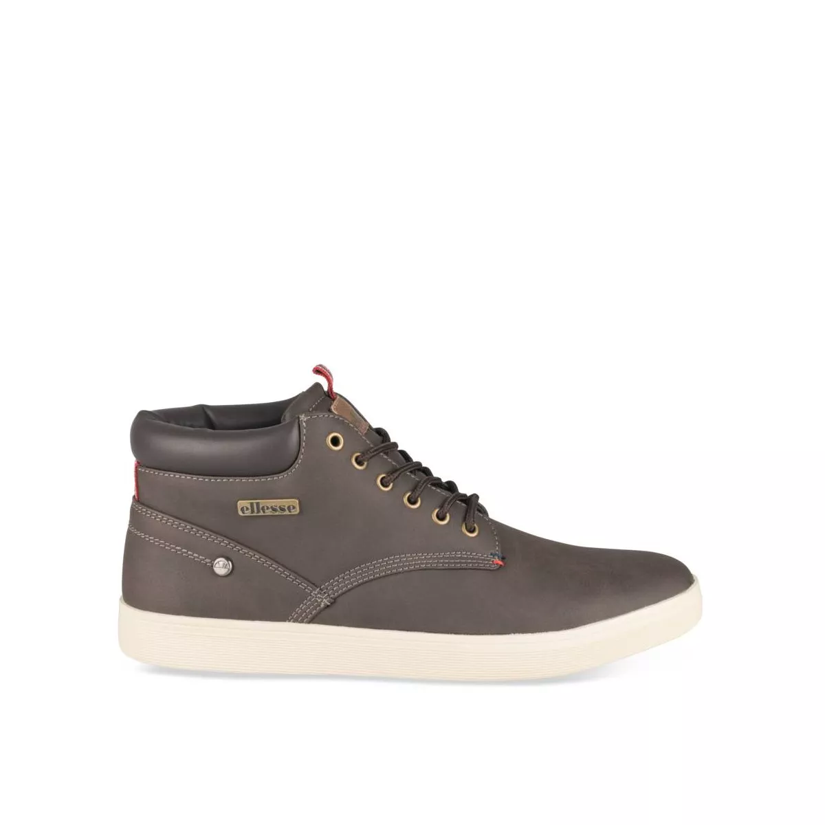 Chaussure ellesse intersport clearance