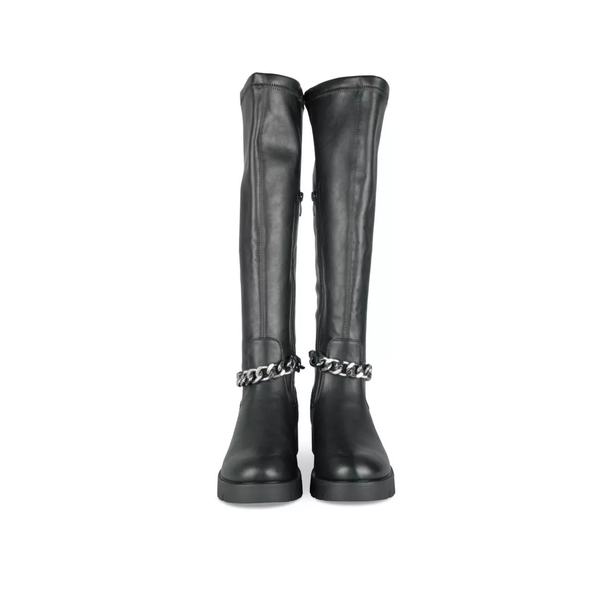 Givenchy riding boots online