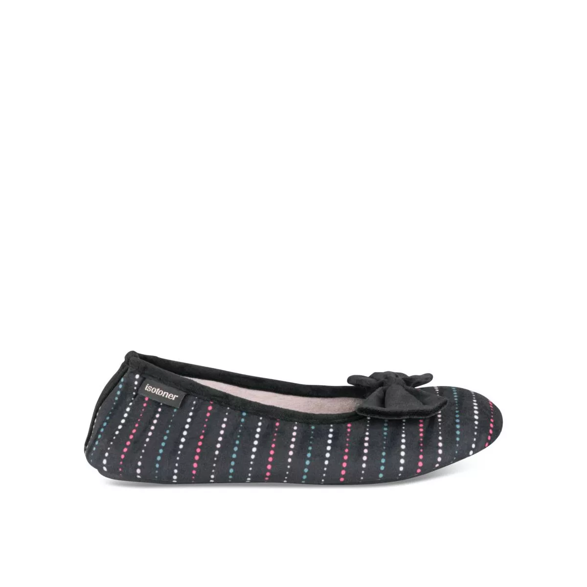 Isotoner chaussures online