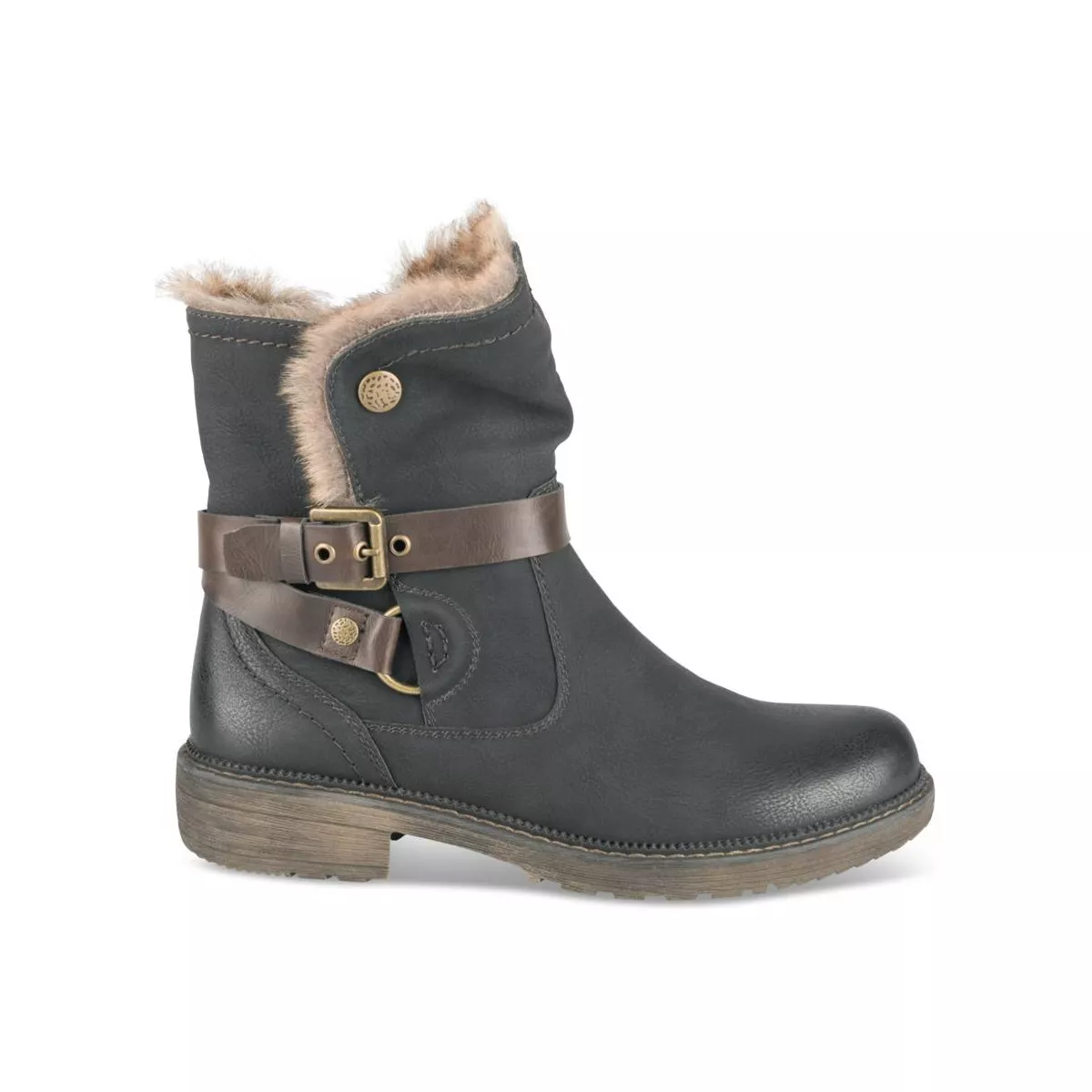 Relife boots store
