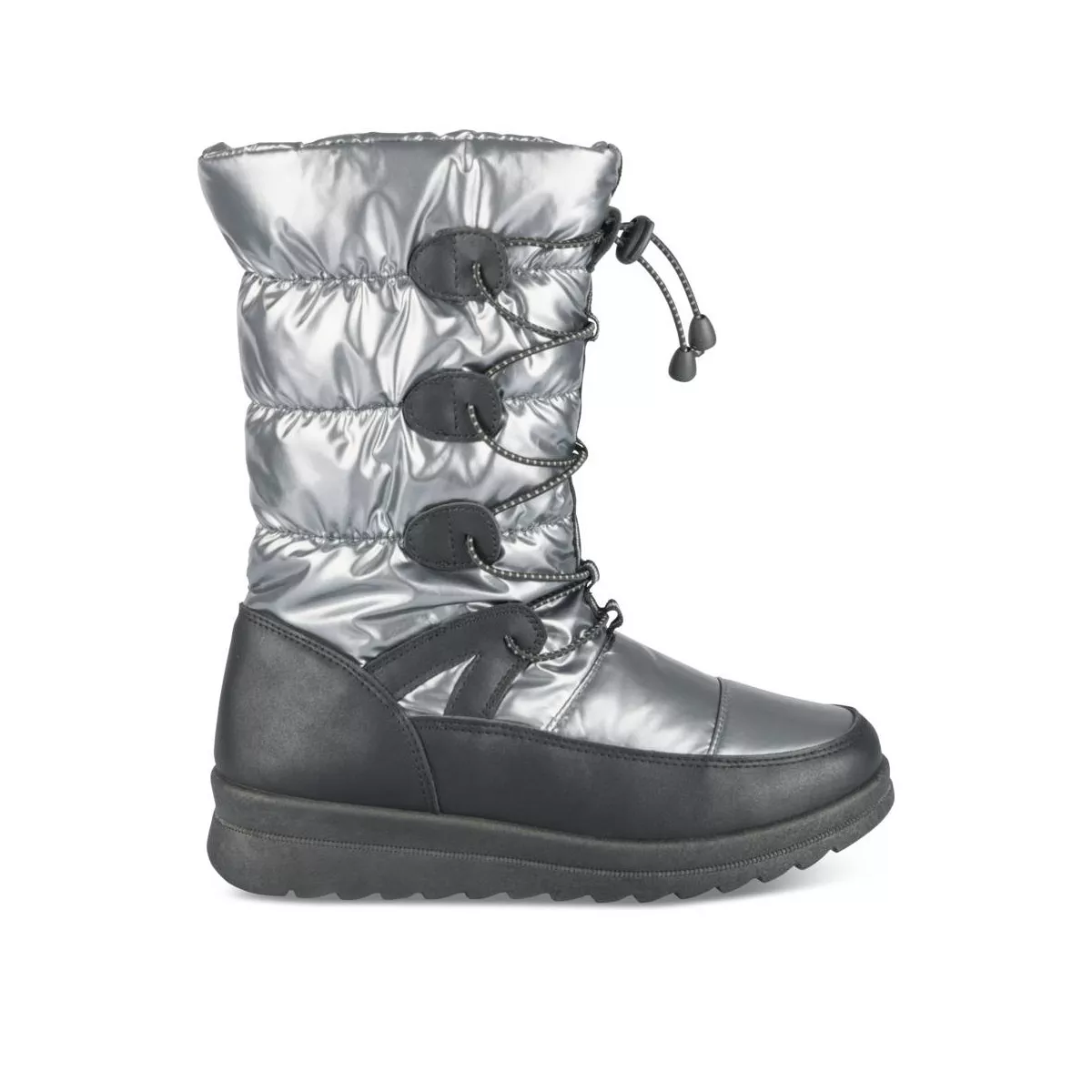 Chaussea apres 2025 ski femme