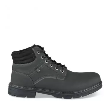 Doc martens deals chaussea