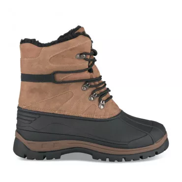 Bottes de pluie pour hommes de Woden • Acheter maintenant –