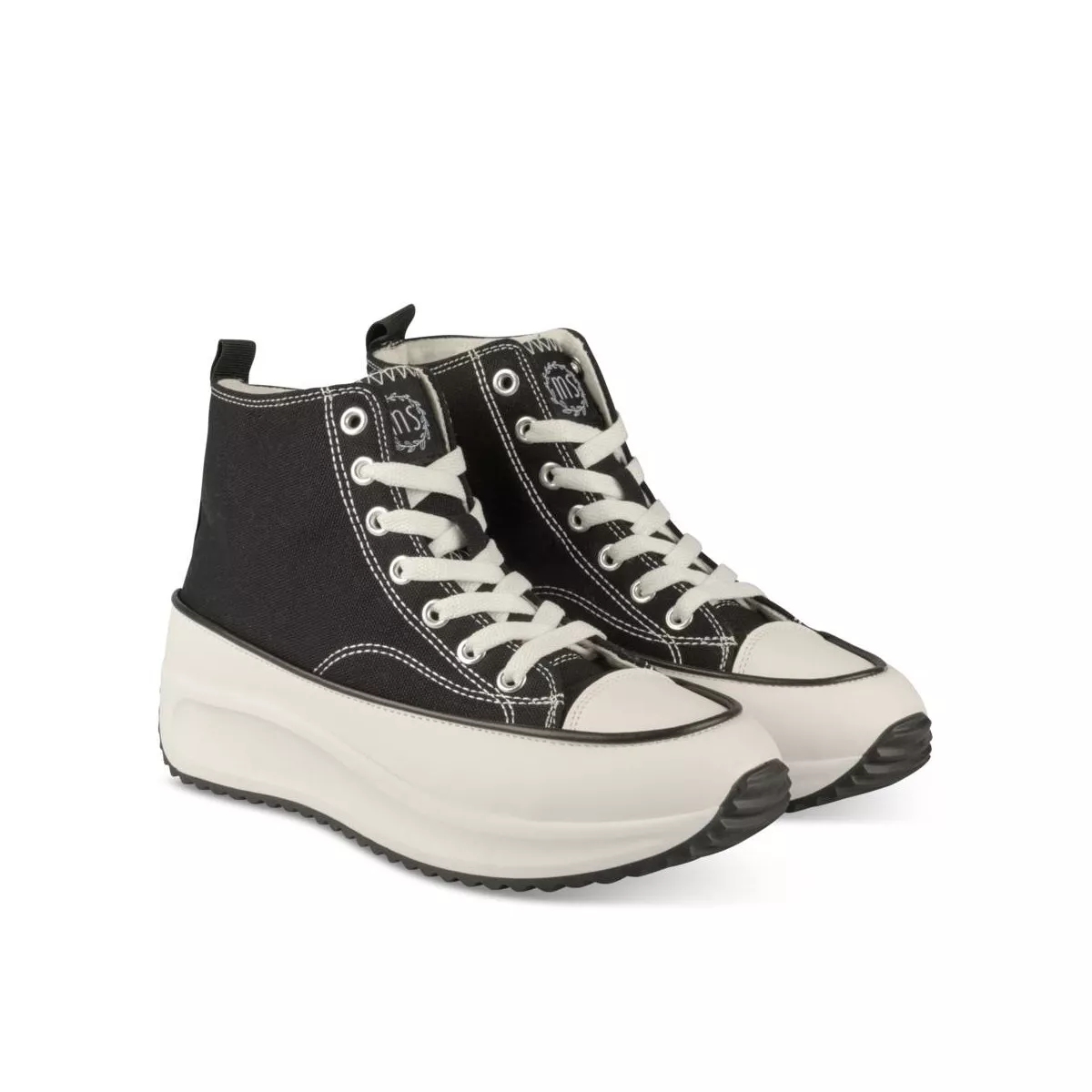 Chaussea converse 2025