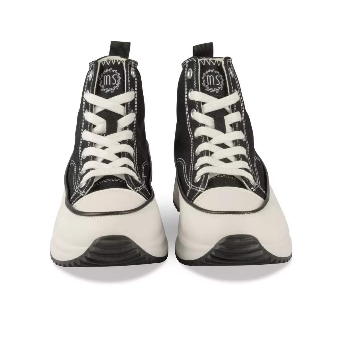Chaussea vans clearance
