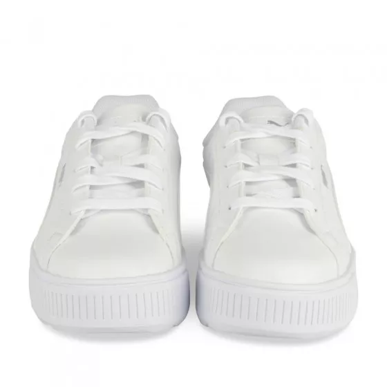 Sneakers Karmen Ps WHITE PUMA