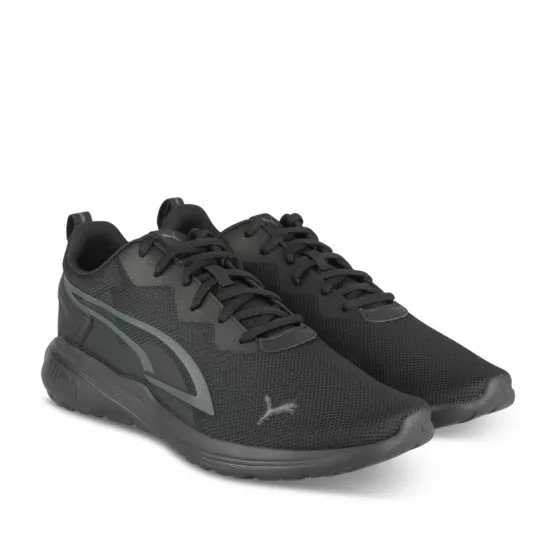 Sneakers All Day Active BLACK PUMA