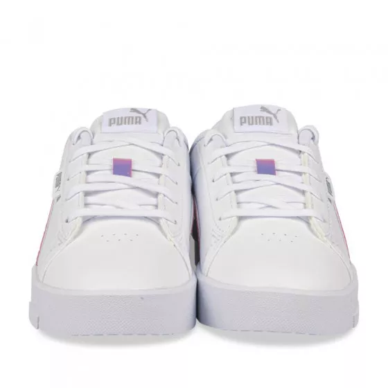 Sneakers Jada Ps WHITE PUMA