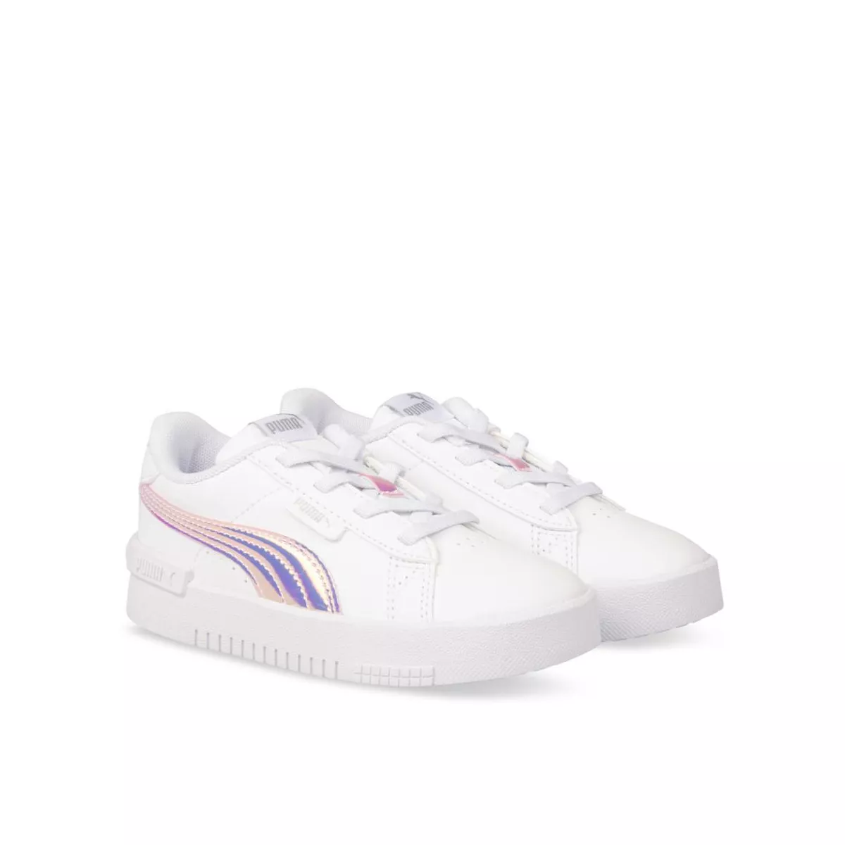 Sneakers Jada Inf WHITE PUMA