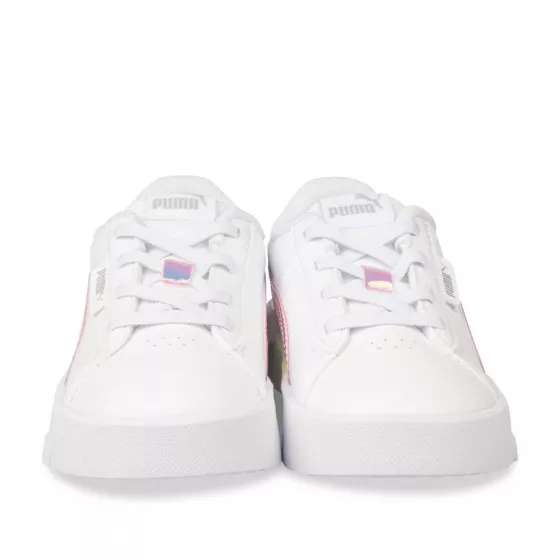Sneakers Jada Inf WHITE PUMA