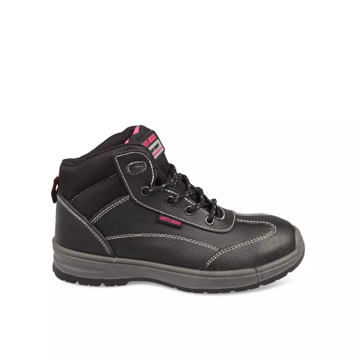Chaussea chaussure hotsell