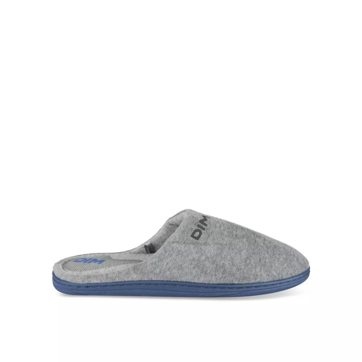 Chausson homme online dim
