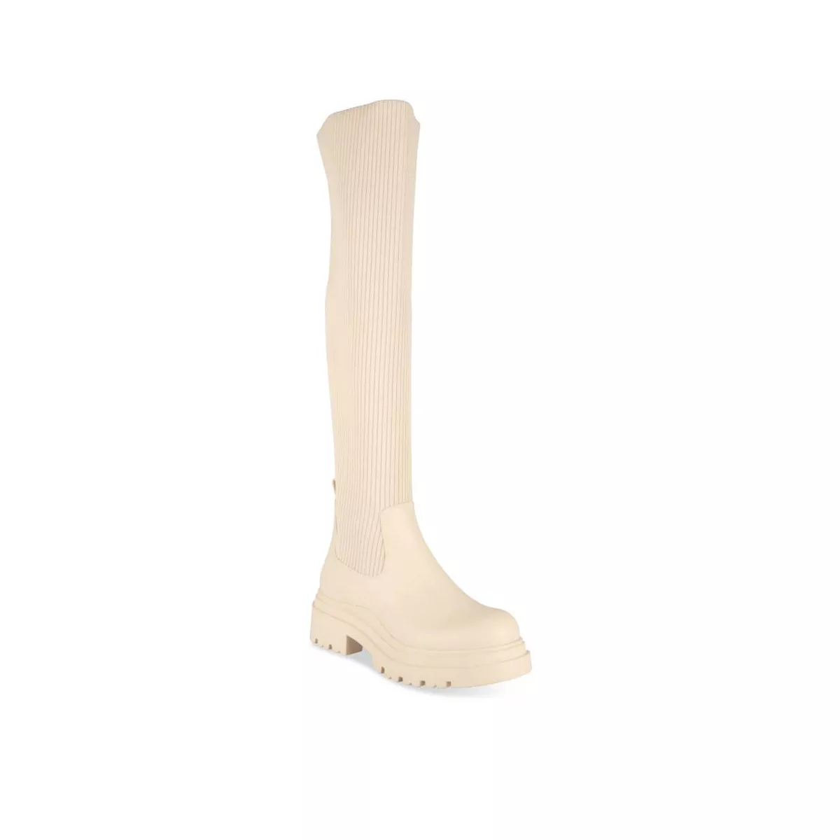 Chaussea bottes 2025 cuissardes