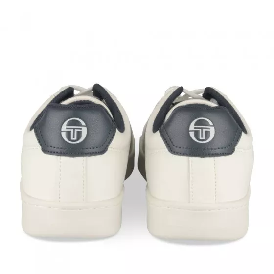 SERGIO TACCHINI - Man - Sneaker