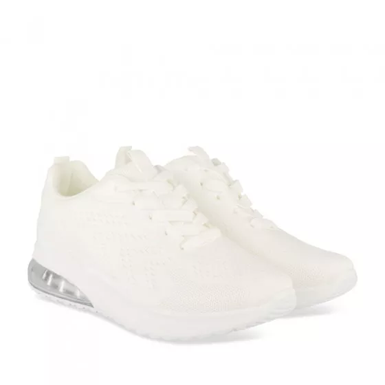 Sneakers WHITE PHILOV