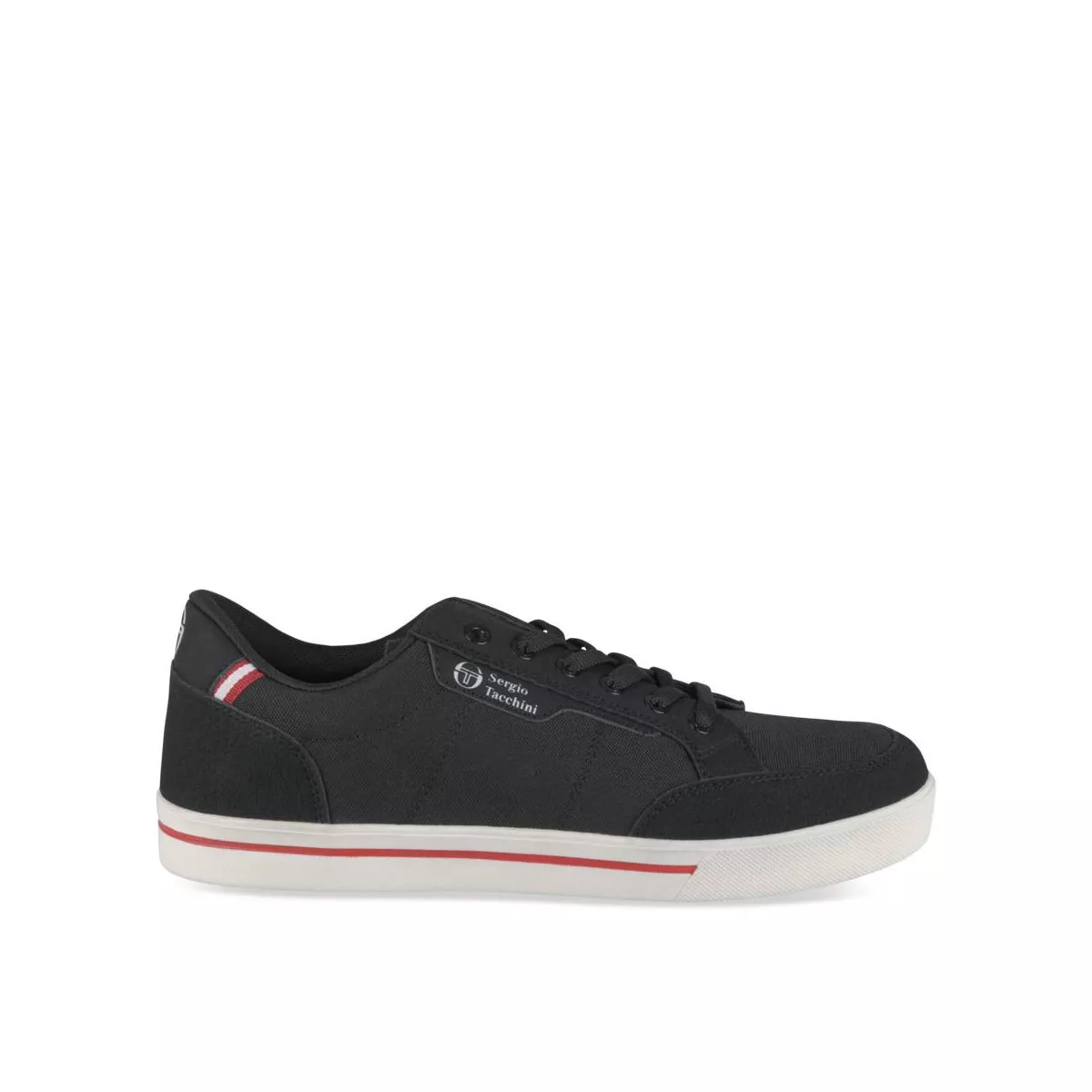 Basquette levis 2025 homme