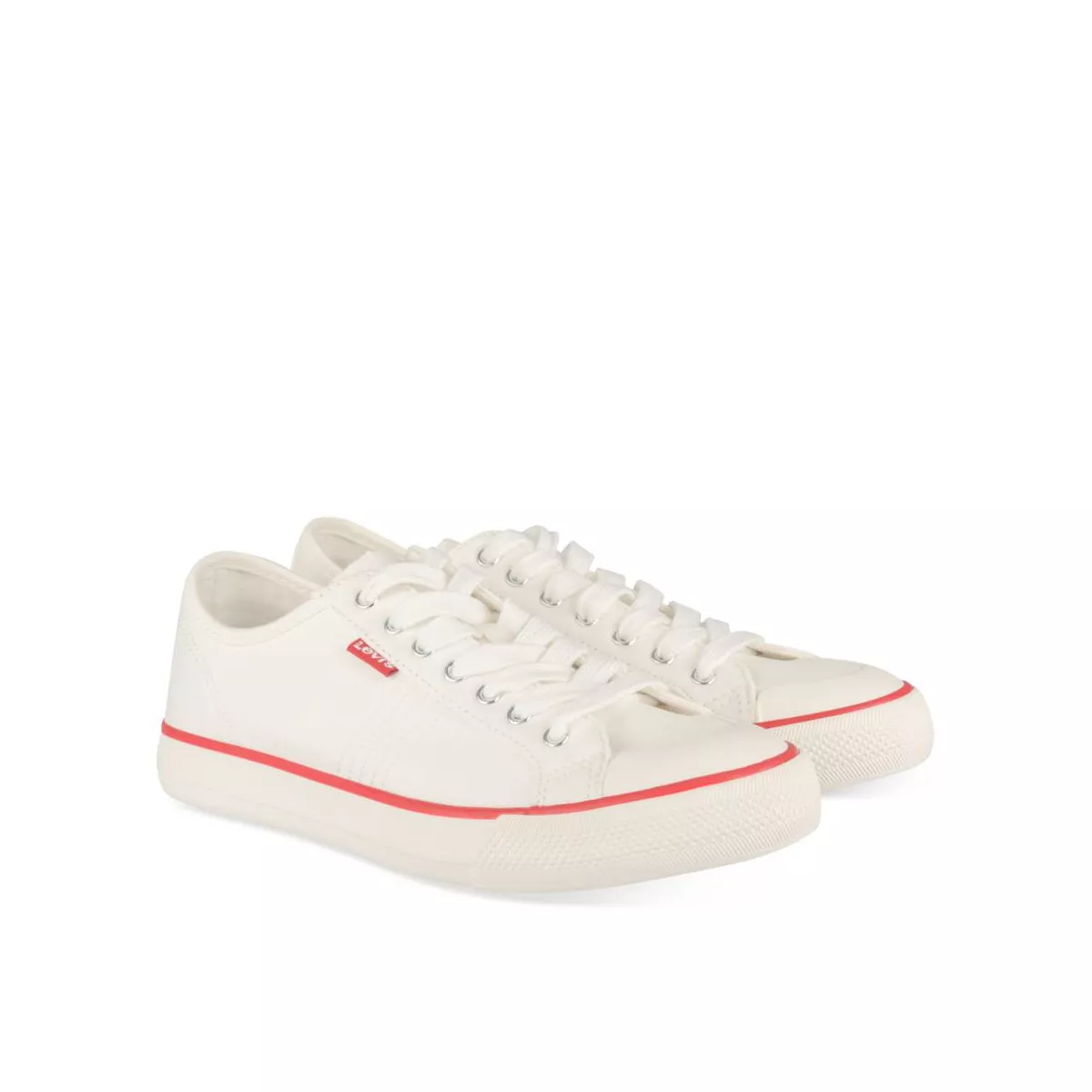 Tennis femme levis hotsell
