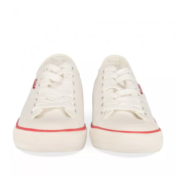 Sneakers WHITE LEVIS