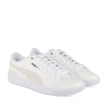 Sneakers WHITE PUMA