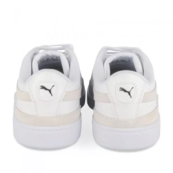 Sneakers Vikky V3 WHITE PUMA