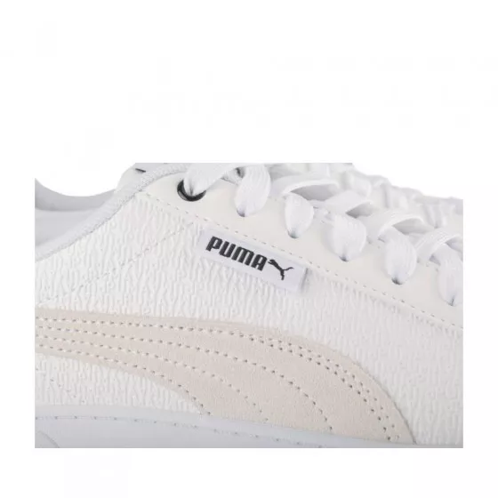 Sneakers Vikky V3 WHITE PUMA