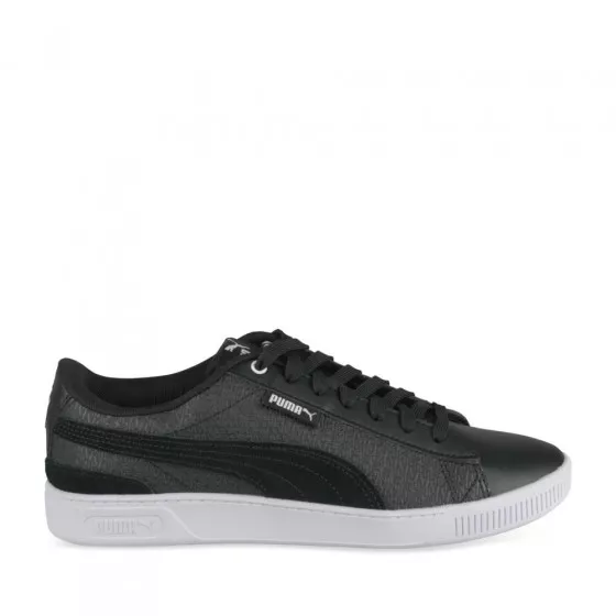 Sneakers Vikky V3 BLACK PUMA