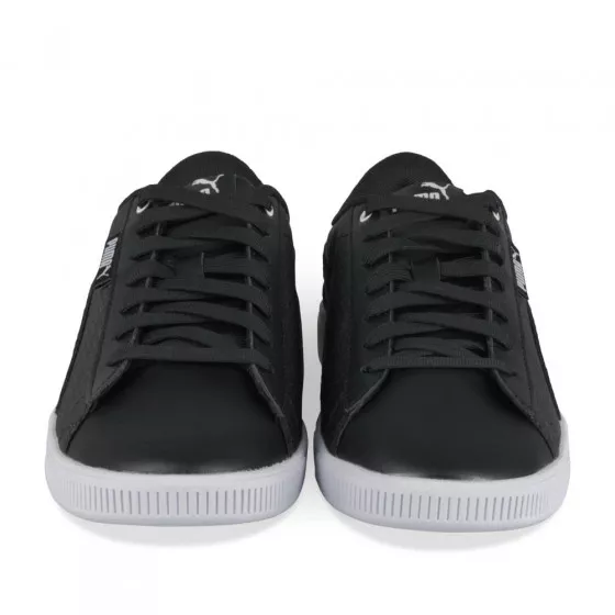Sneakers Vikky V3 BLACK PUMA