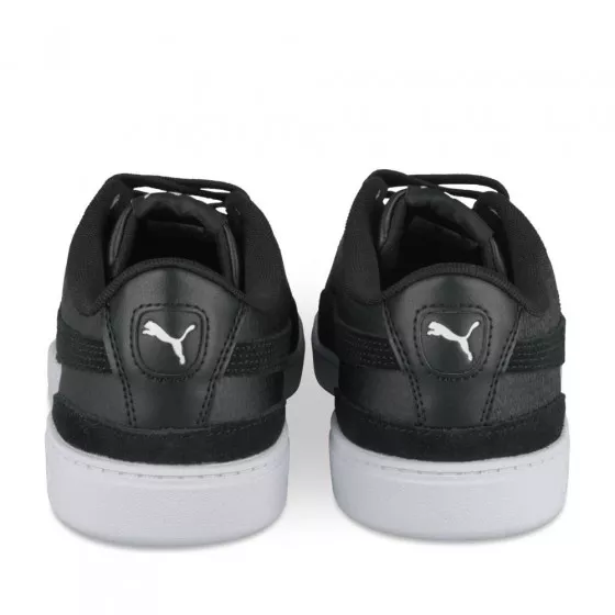Sneakers Vikky V3 BLACK PUMA