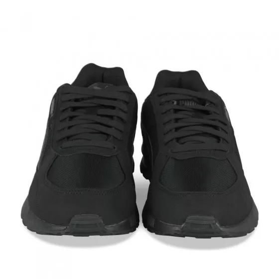 Sneakers Graviton BLACK PUMA