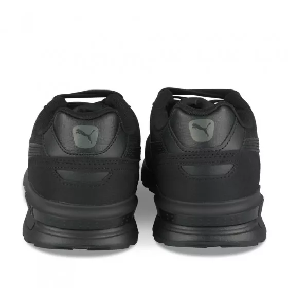 Sneakers Graviton BLACK PUMA